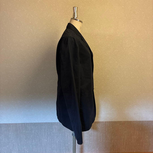 Leica Tailored Jackets