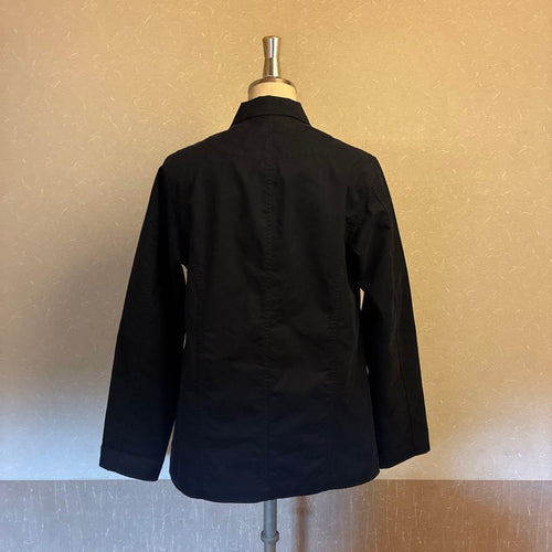 Leica Tailored Jackets