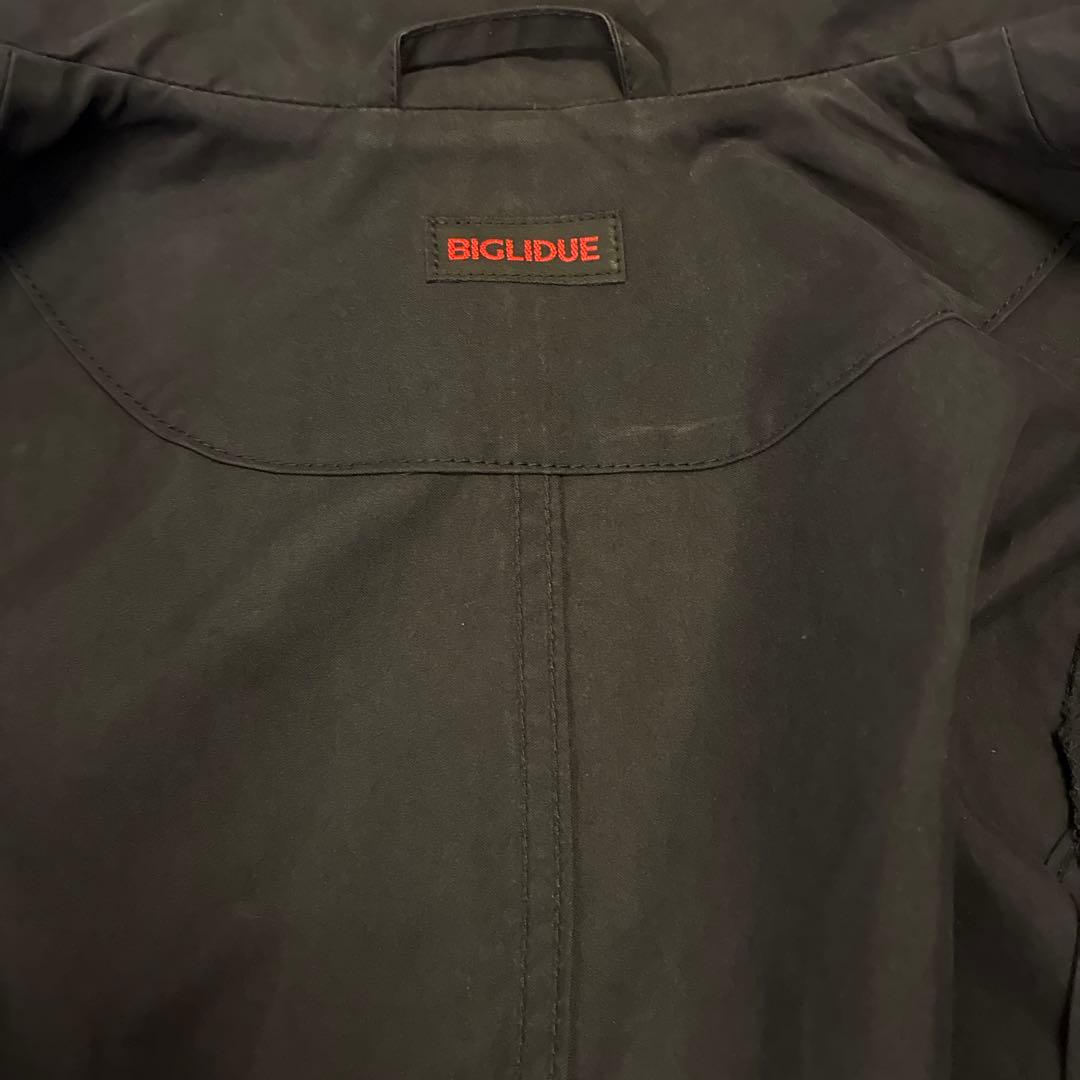 Leica Tailored Jackets
