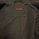 Leica Tailored Jackets