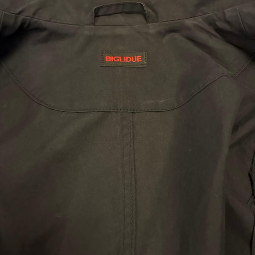Leica Tailored Jackets