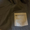 Leica Tailored Jackets