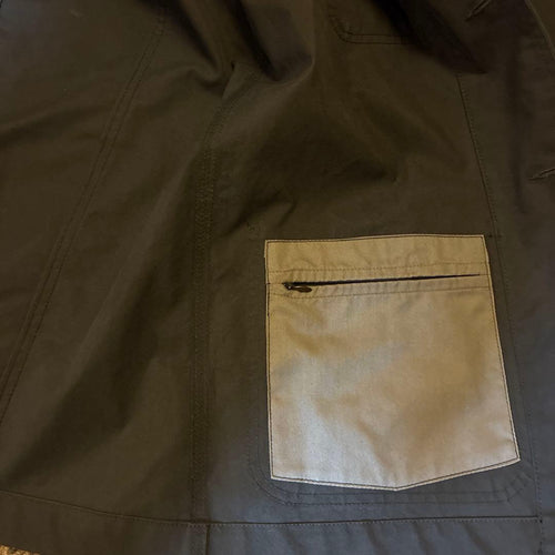 Leica Tailored Jackets