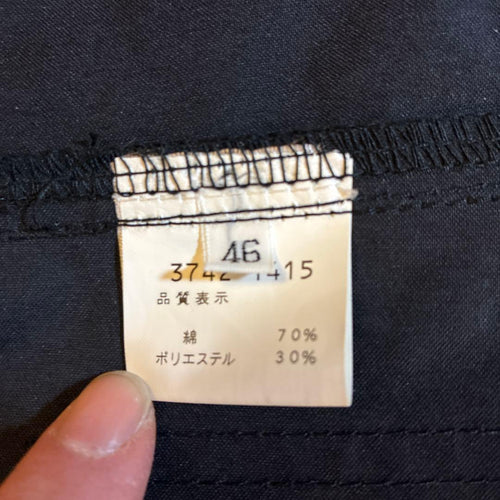 Leica Tailored Jackets