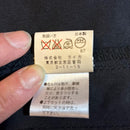 Leica Tailored Jackets