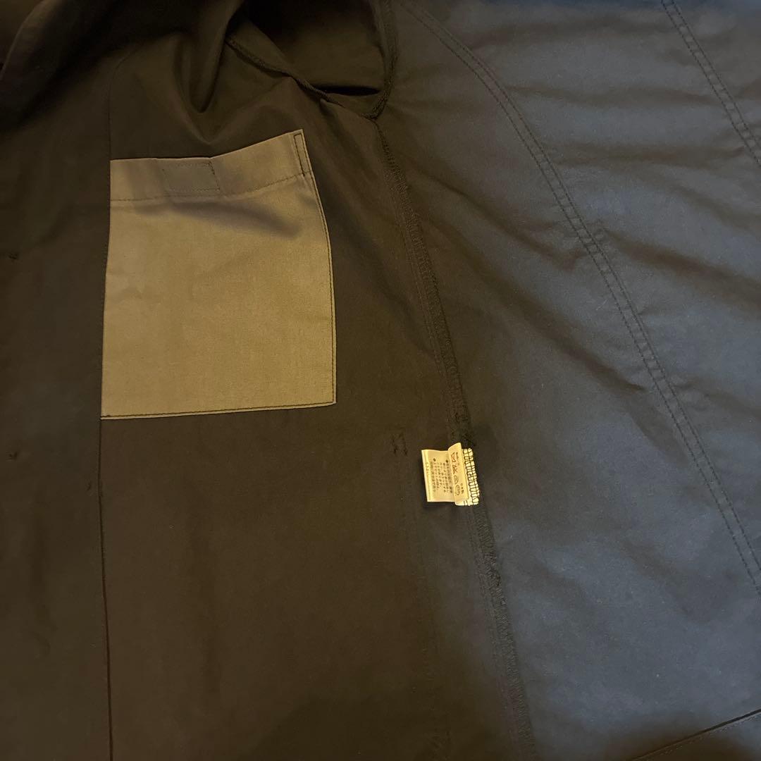 Leica Tailored Jackets