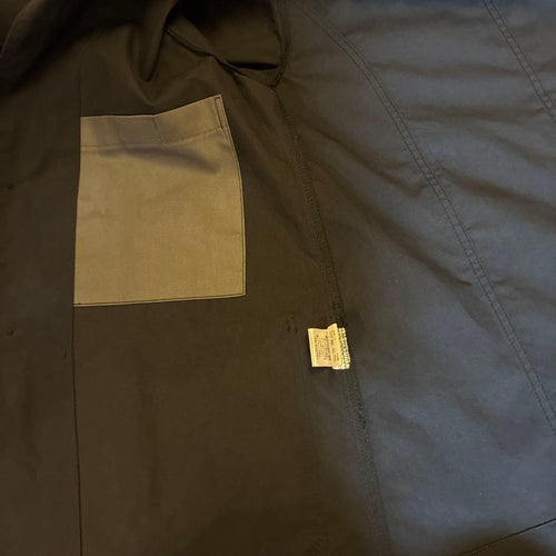 Leica Tailored Jackets