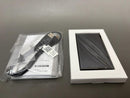 Sony Digital Audio Player Nw-A105/Saop Sao