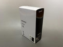 Sony Digital Audio Player Nw-A105/Saop Sao