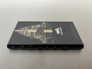 Sony Digital Audio Player Nw-A105/Saop Sao
