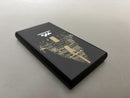 Sony Digital Audio Player Nw-A105/Saop Sao