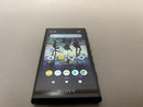 Sony Digital Audio Player Nw-A105/Saop Sao