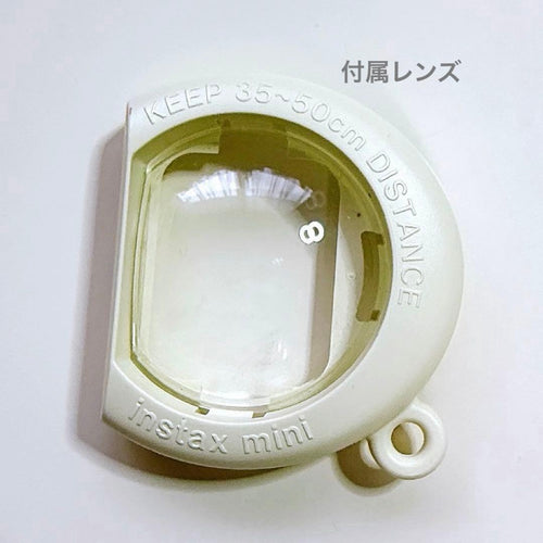 Instant Cameras Fujifilm Instax Mini 8 10