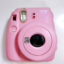 Instant Cameras Fujifilm Instax Mini 8 10