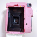Instant Cameras Fujifilm Instax Mini 8 10