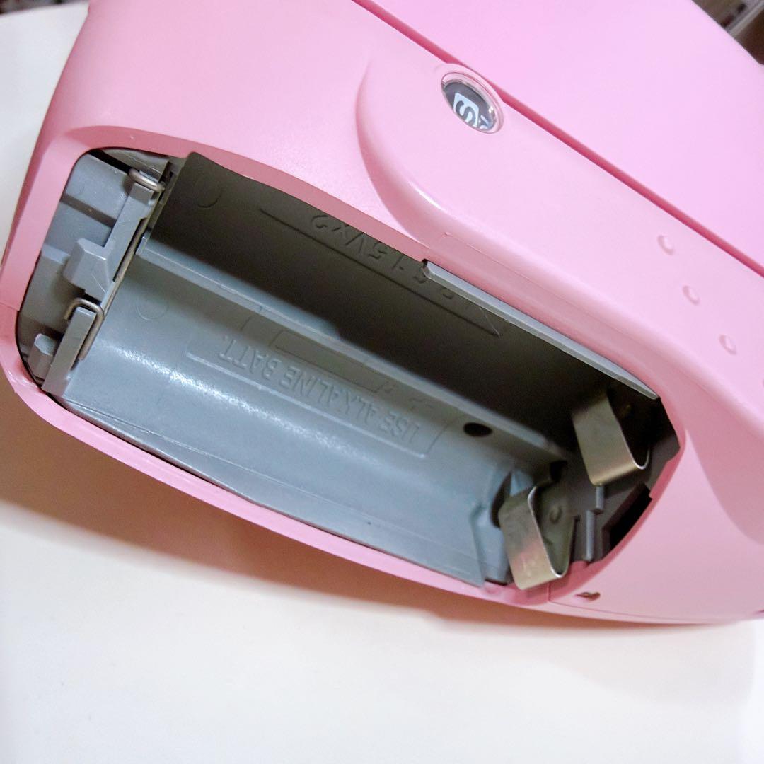 Instant Cameras Fujifilm Instax Mini 8 10