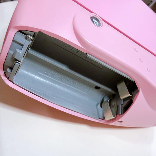 Instant Cameras Fujifilm Instax Mini 8 10
