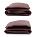 Loewe Trifold Wallets