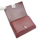 Loewe Trifold Wallets
