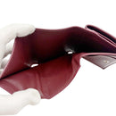 Loewe Trifold Wallets