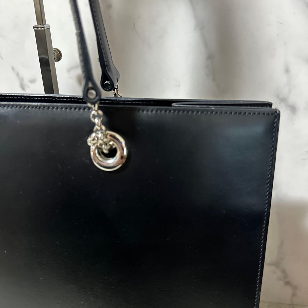 Cartier Tote Bags