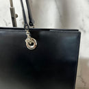 Cartier Tote Bags