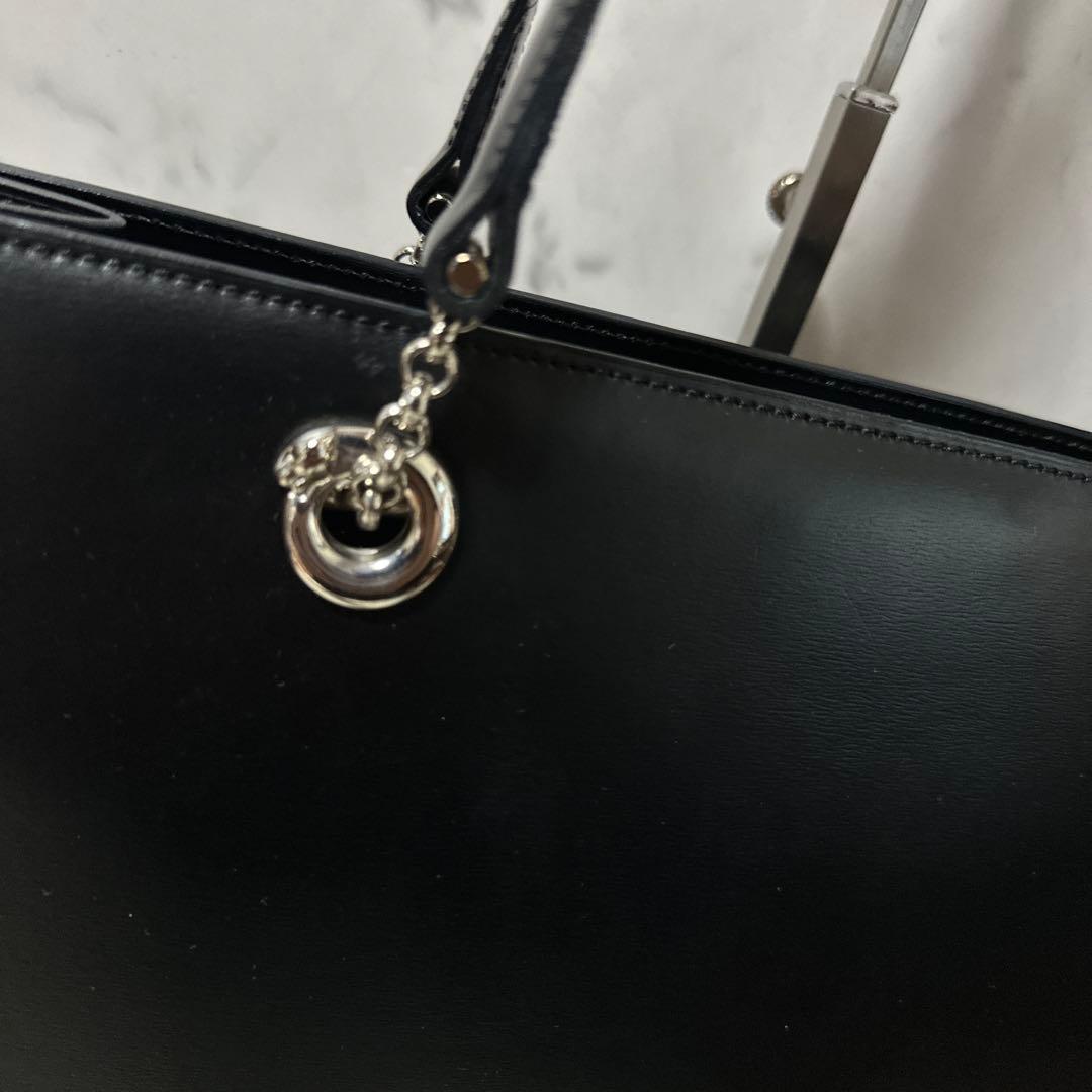 Cartier Tote Bags
