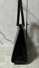 Cartier Tote Bags