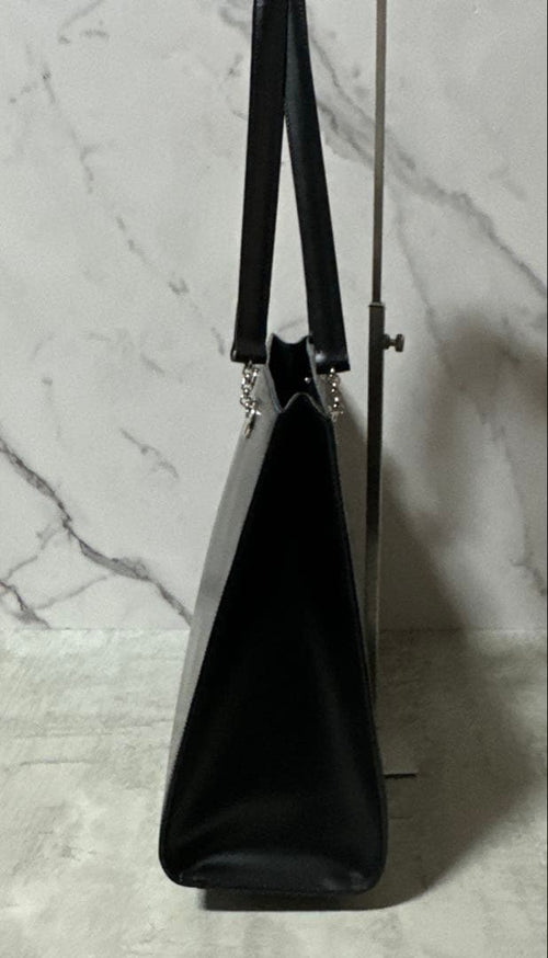 Cartier Tote Bags
