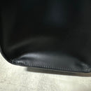 Cartier Tote Bags