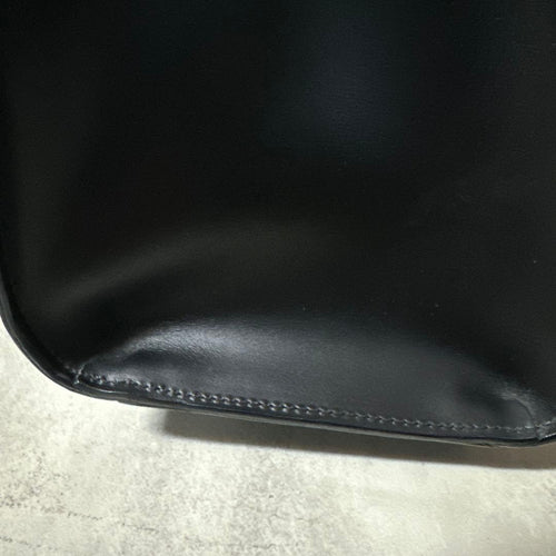 Cartier Tote Bags