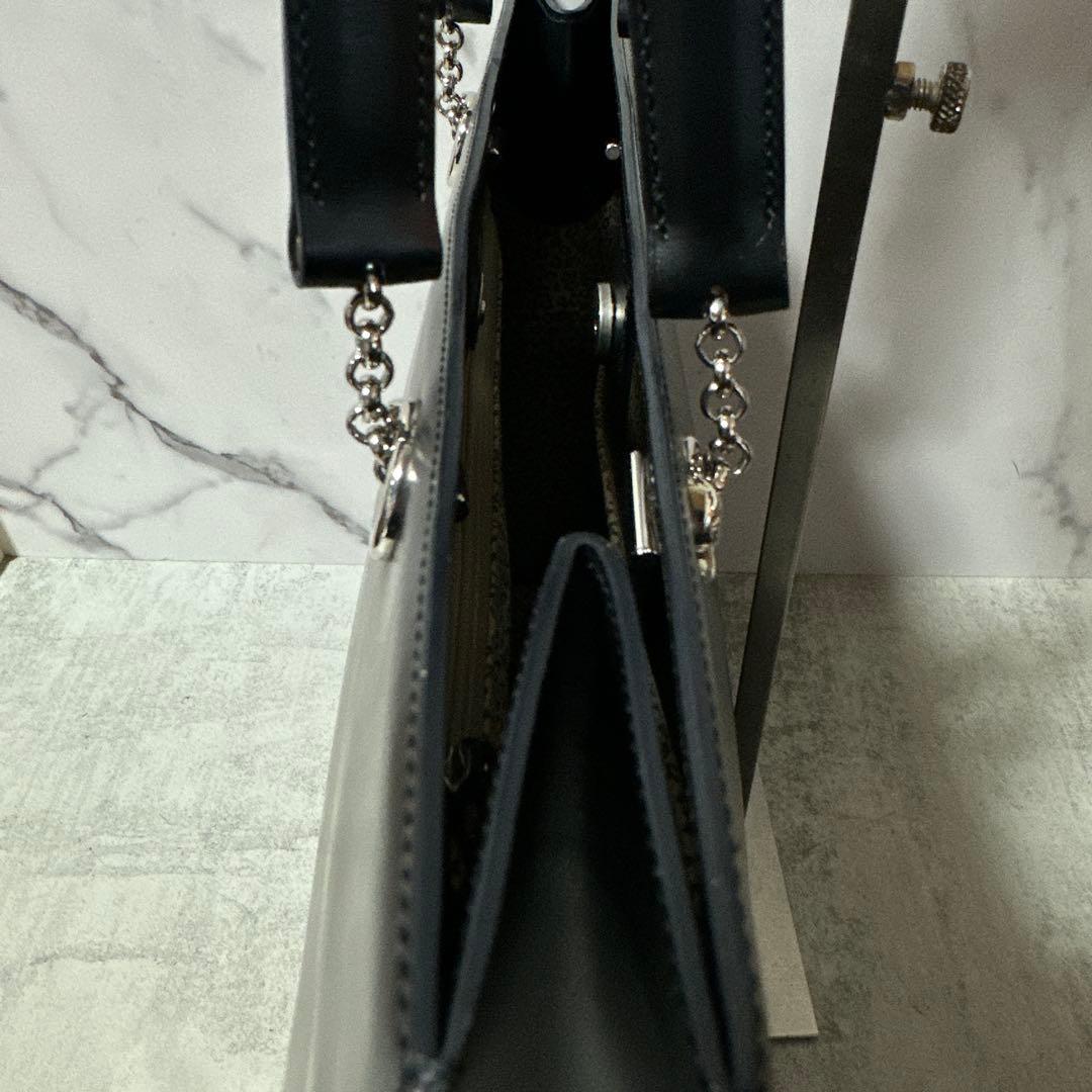 Cartier Tote Bags