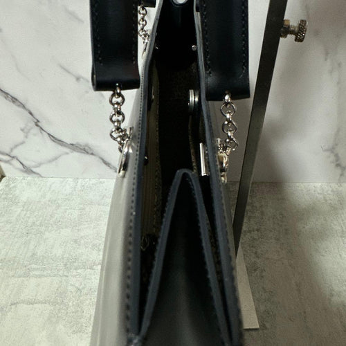 Cartier Tote Bags
