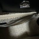 Cartier Tote Bags