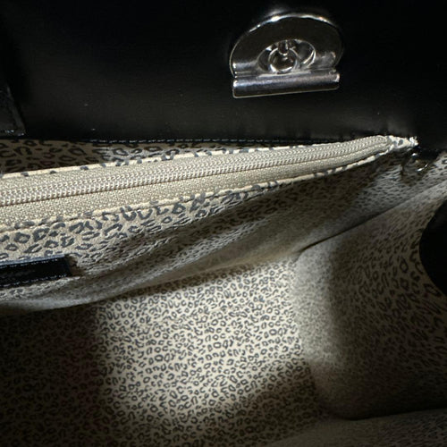 Cartier Tote Bags