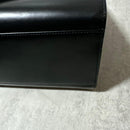 Cartier Tote Bags
