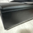 Cartier Tote Bags