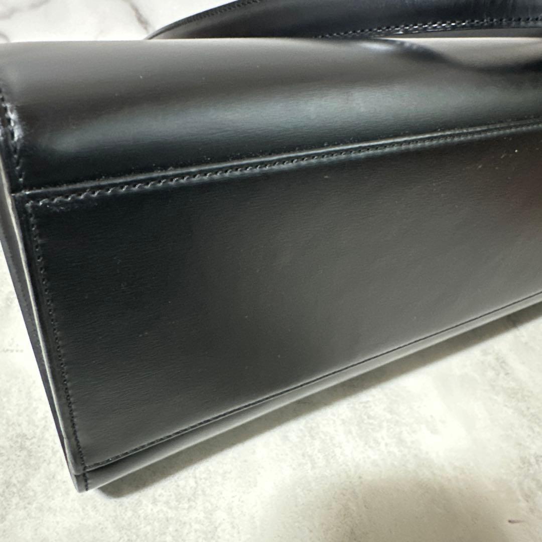 Cartier Tote Bags
