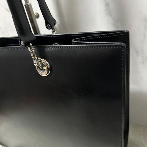 Cartier Tote Bags