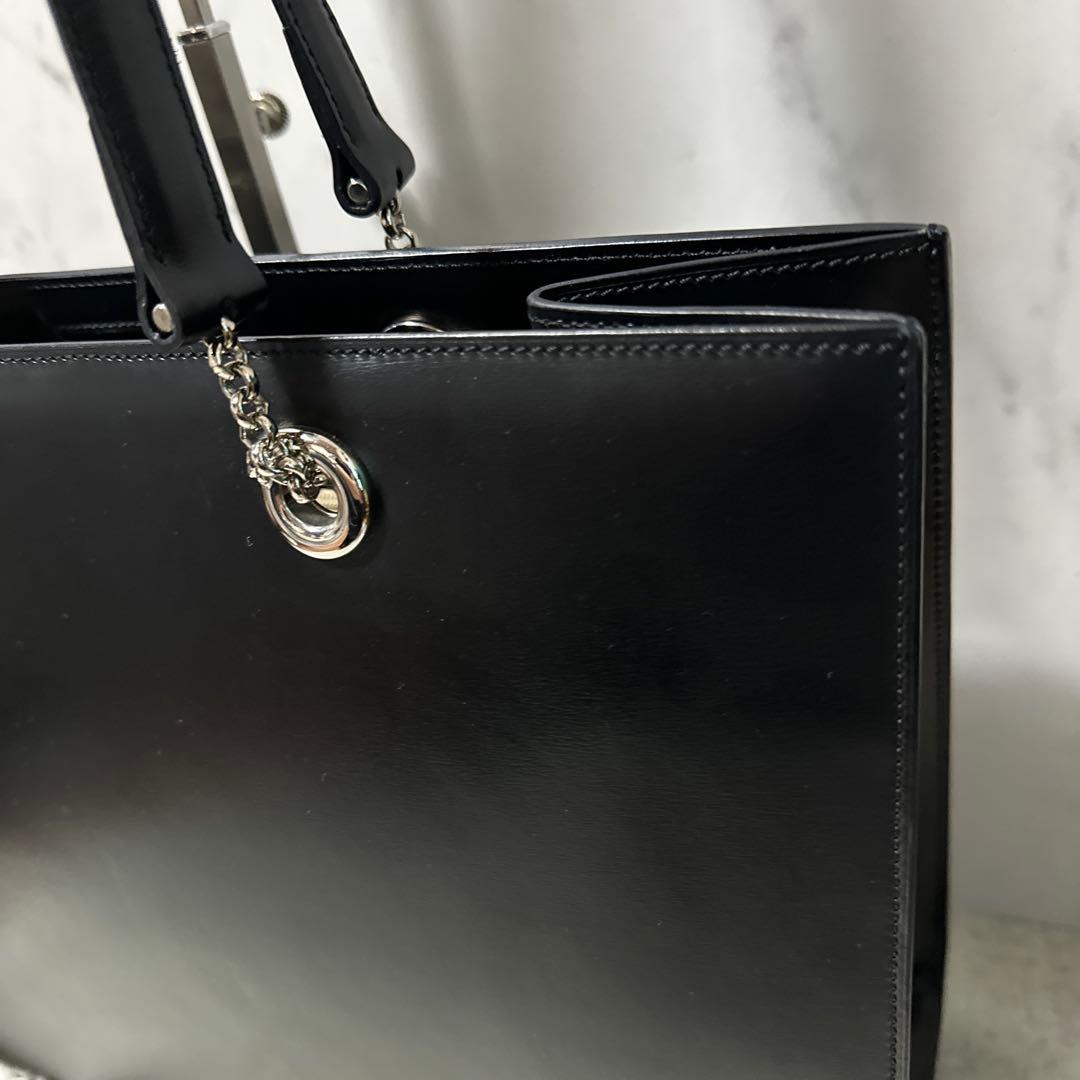 Cartier Tote Bags