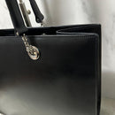 Cartier Tote Bags