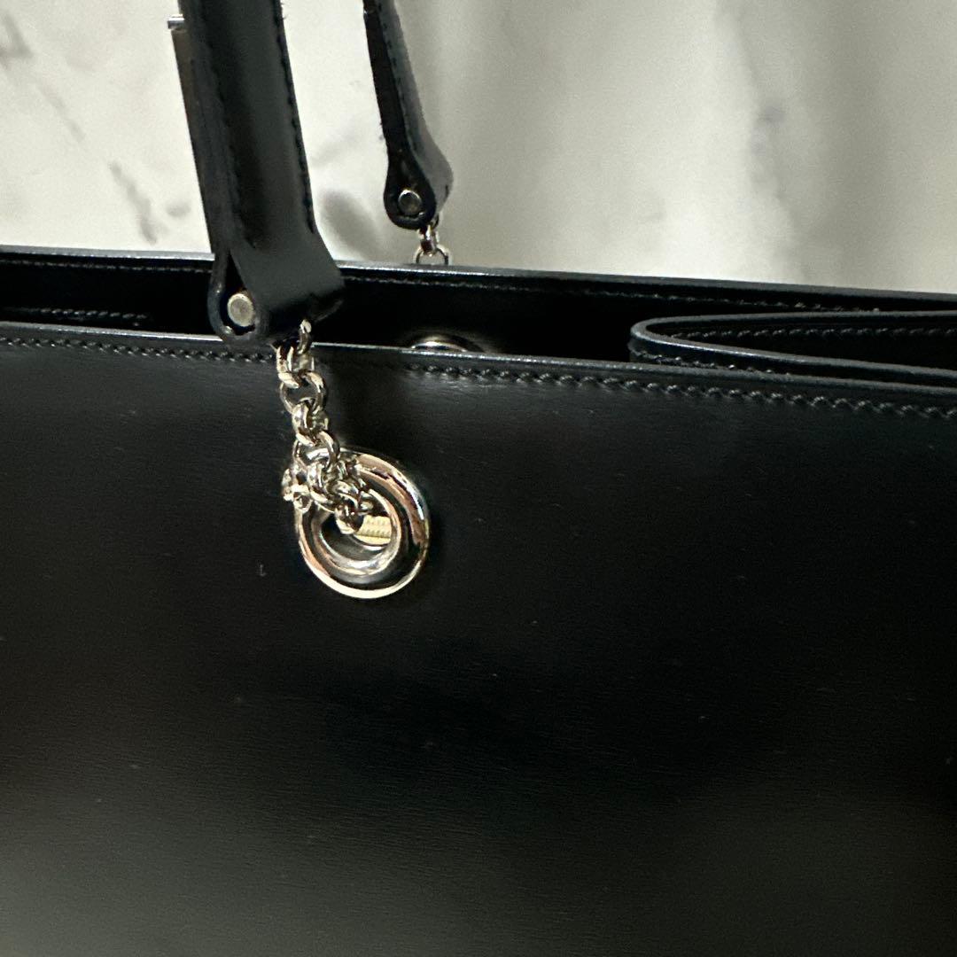 Cartier Tote Bags