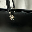 Cartier Tote Bags