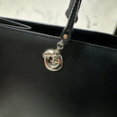 Cartier Tote Bags