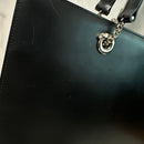 Cartier Tote Bags