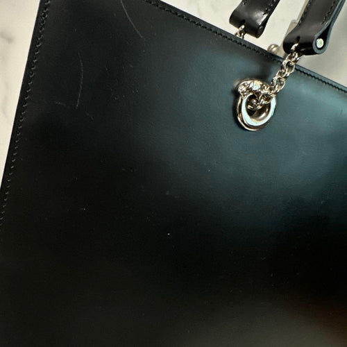 Cartier Tote Bags