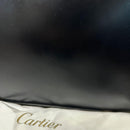 Cartier Tote Bags