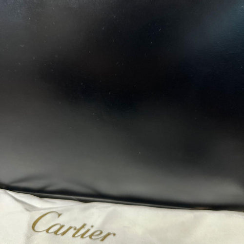 Cartier Tote Bags
