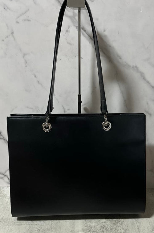 Cartier Tote Bags
