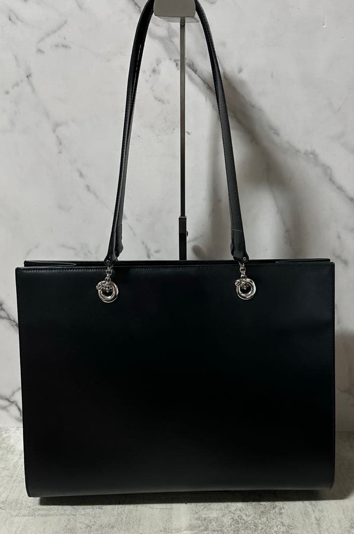 Cartier Tote Bags